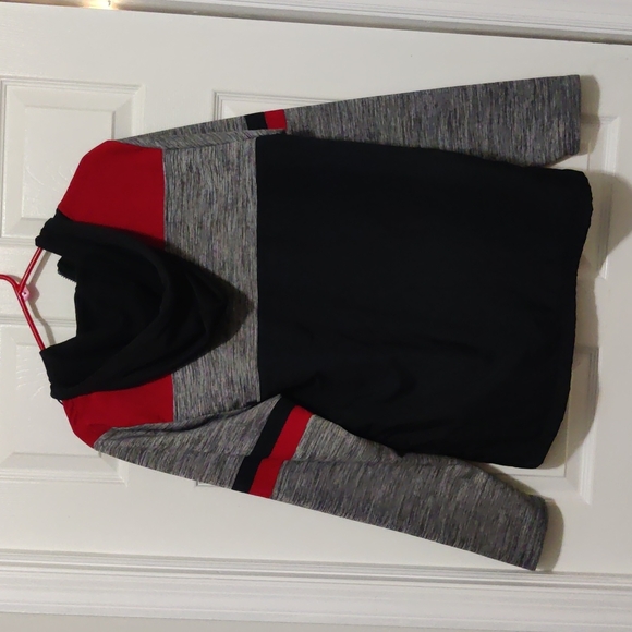 Men's jacket - Picture 2 of 4